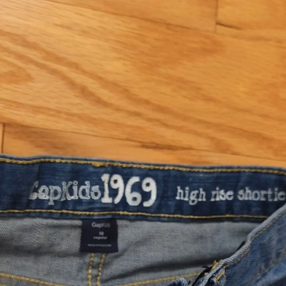 GAP brand kids